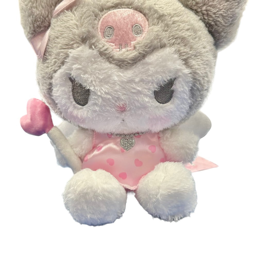 Kuromi "Dream" Plush