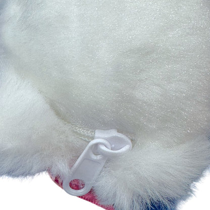 Charmmy Kitty Coin Pouch
