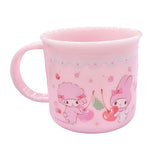 My Melody Plastic Cup