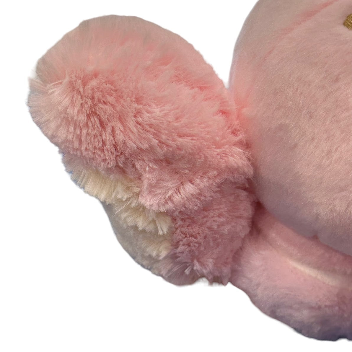 My Melody "Forest" Plush