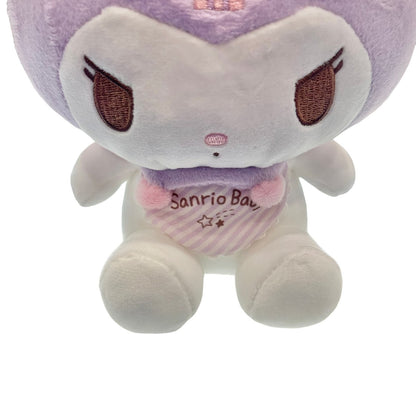 Kuromi "Baby" Plush