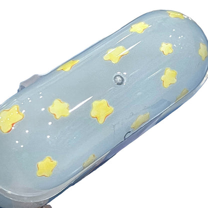 Sonix x Sanrio Characters x Care Bears Airpod Pro Case