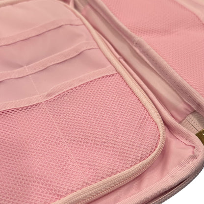 My Melody "MLKR 3" Carry Pouch