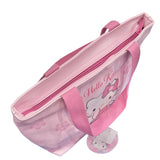 Hello Kitty "Sakura Dress" Cool Bag