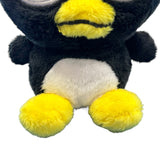 Badtz Maru "Classic" 7in Plush