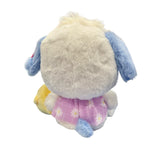 Pochacco "Daisy" Plush