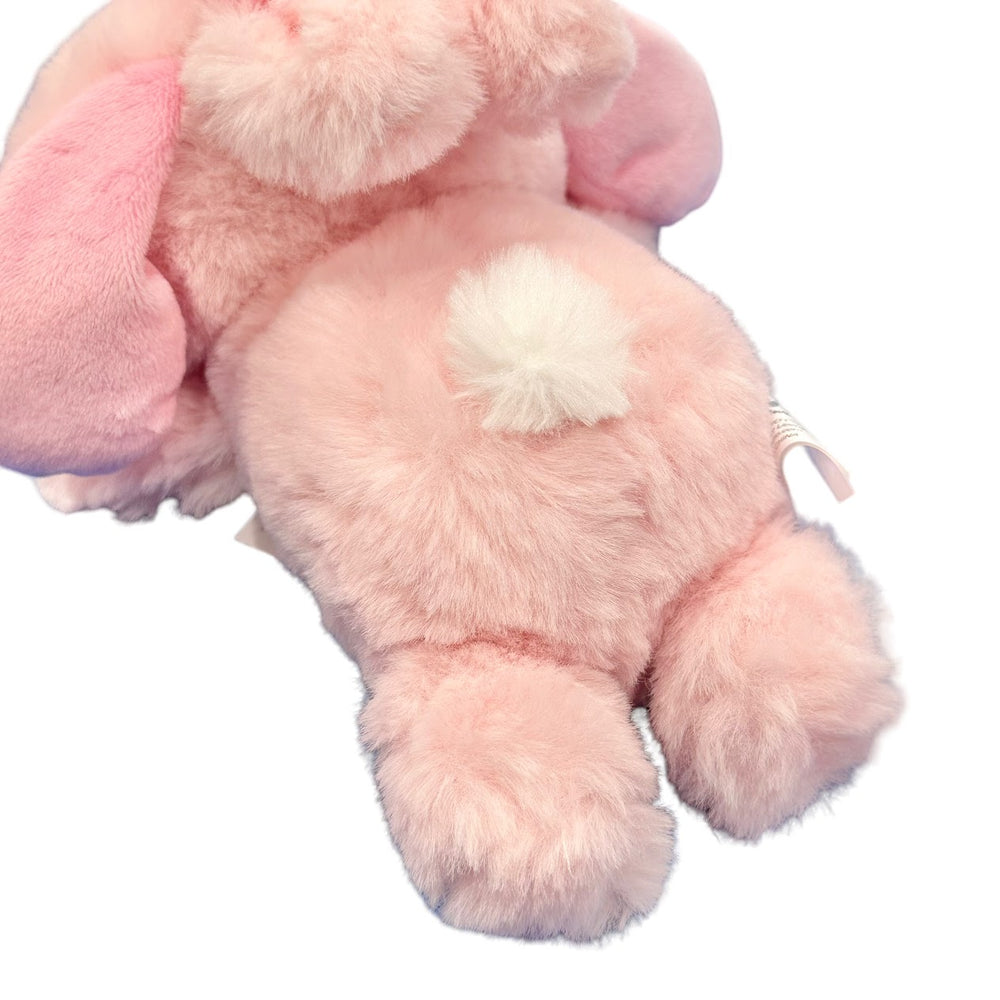 My Melody "Fluffy Rabbit" 5in Plush