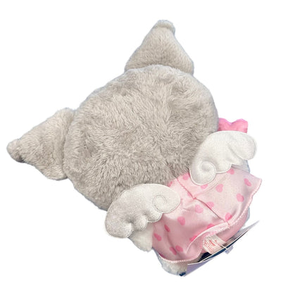 Kuromi "Dream" Plush