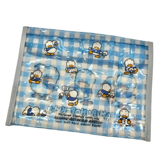Ahiru No Pekkle "Boku" Carry Pouch