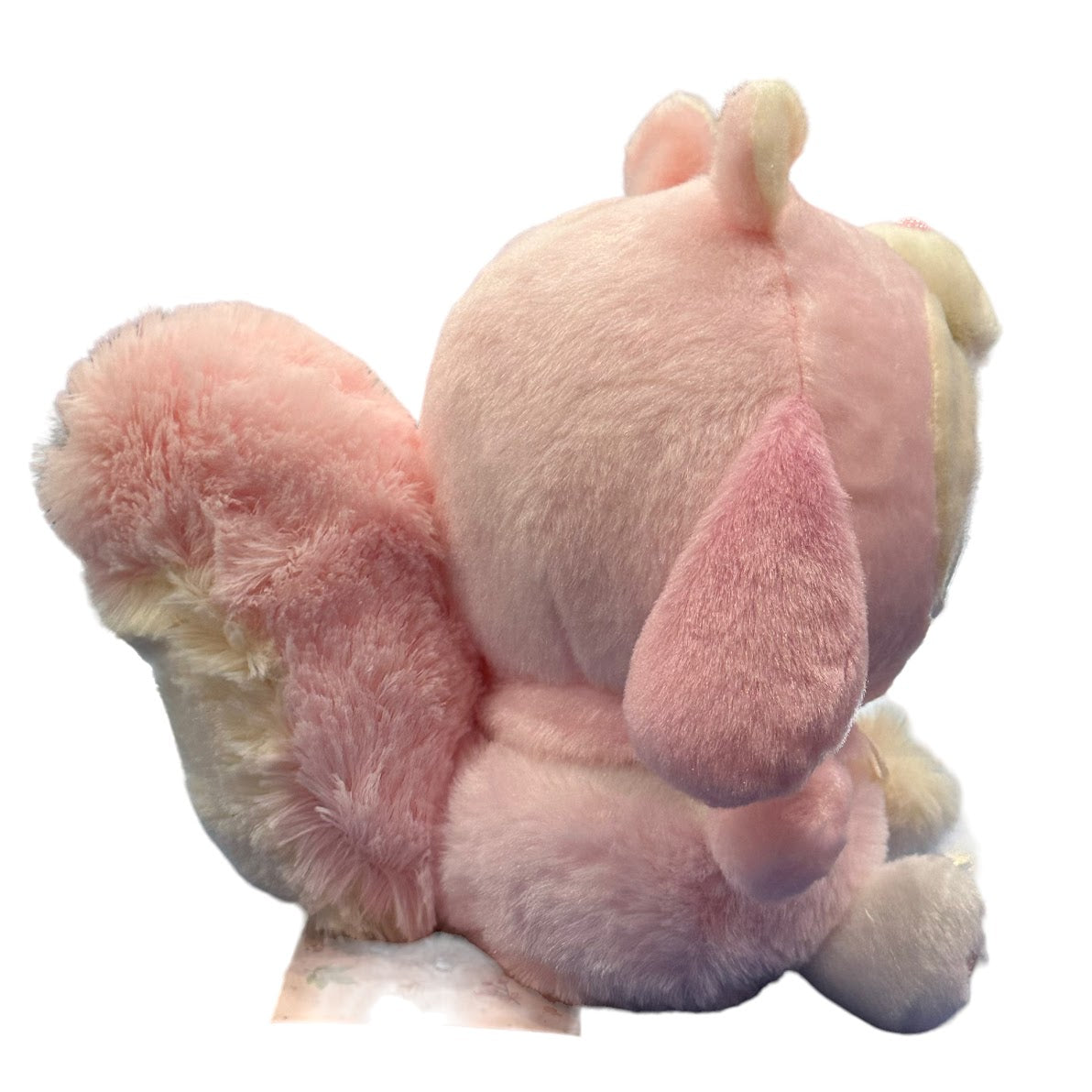 My Melody "Forest" Plush