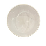 Pochacco Plastic Bowl