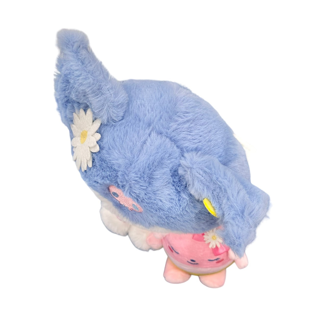 Kuromi "Daisy" Plush