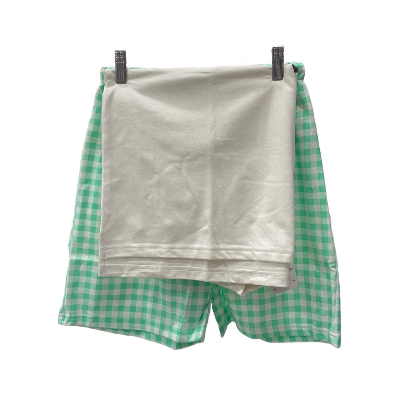 Pochacco "Face" Room Wear Set