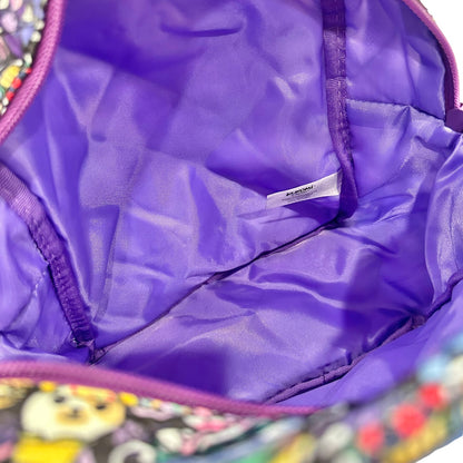 tokidoki x Kuromi Backpack