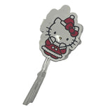 Handstand Kitchen x Hello Kitty Holiday Cupcake Party Set