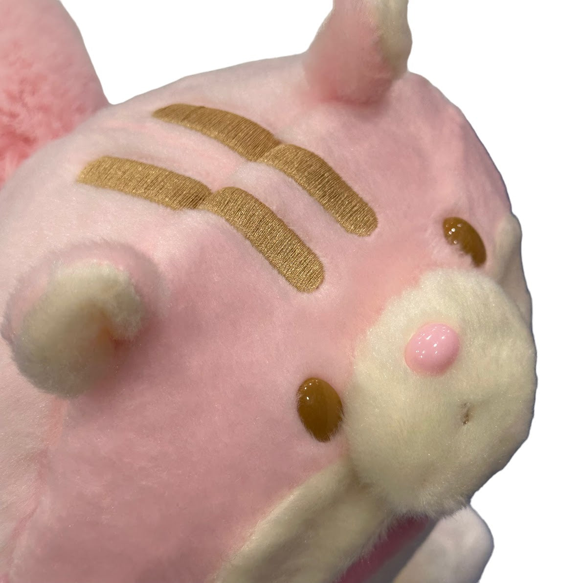 My Melody "Forest" Plush