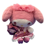 My Melody "Magical" Plush