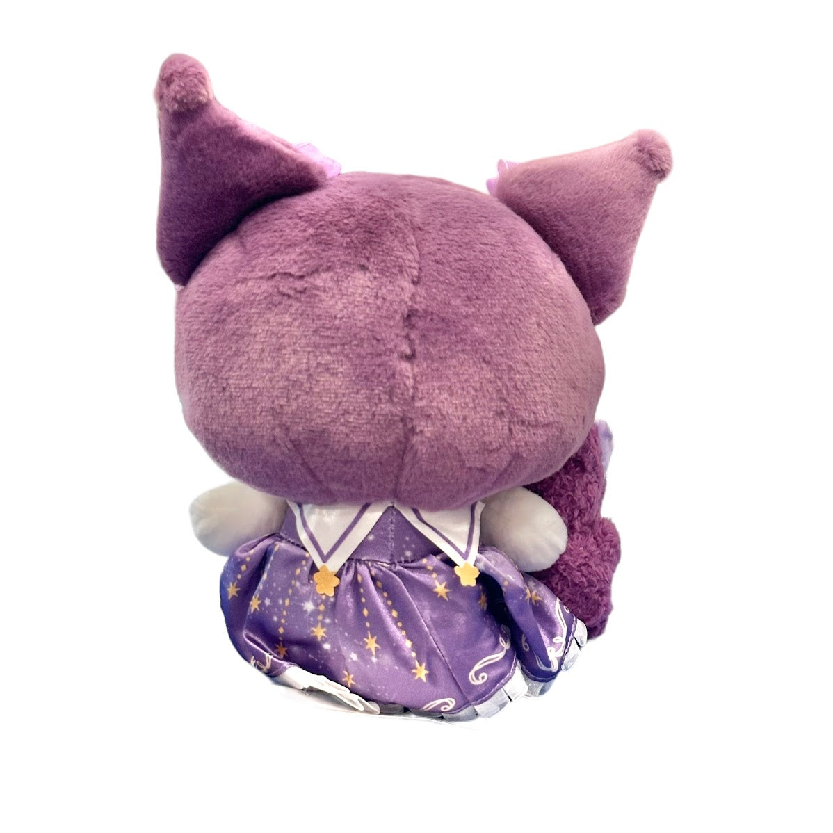 Kuromi "Magical" Plush