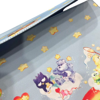 Sonix x Sanrio Characters x Care Bears 15in Laptop Sleeve