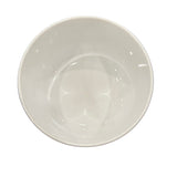 Kuromi Plastic Bowl