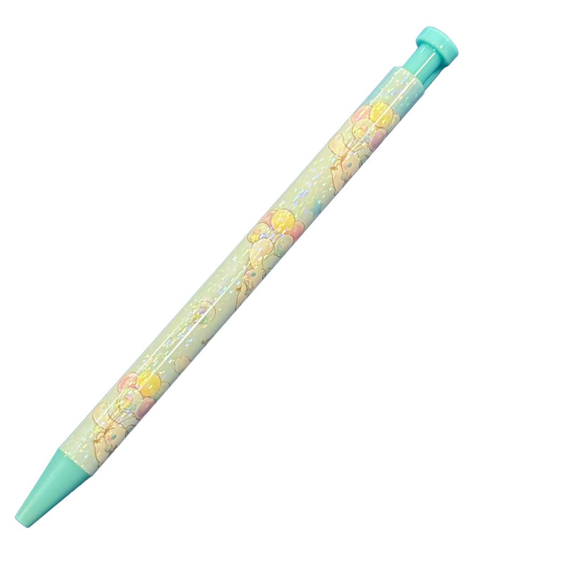 Cinnamoroll & Stars Two-Color Pen