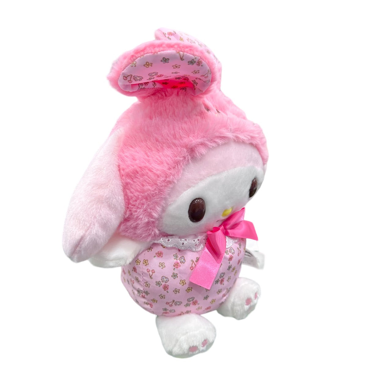 My Melody "Flower Bunny" 11in Plush