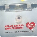 Sonix x Sanrio Characters x Care Bears Airpod Pro Case