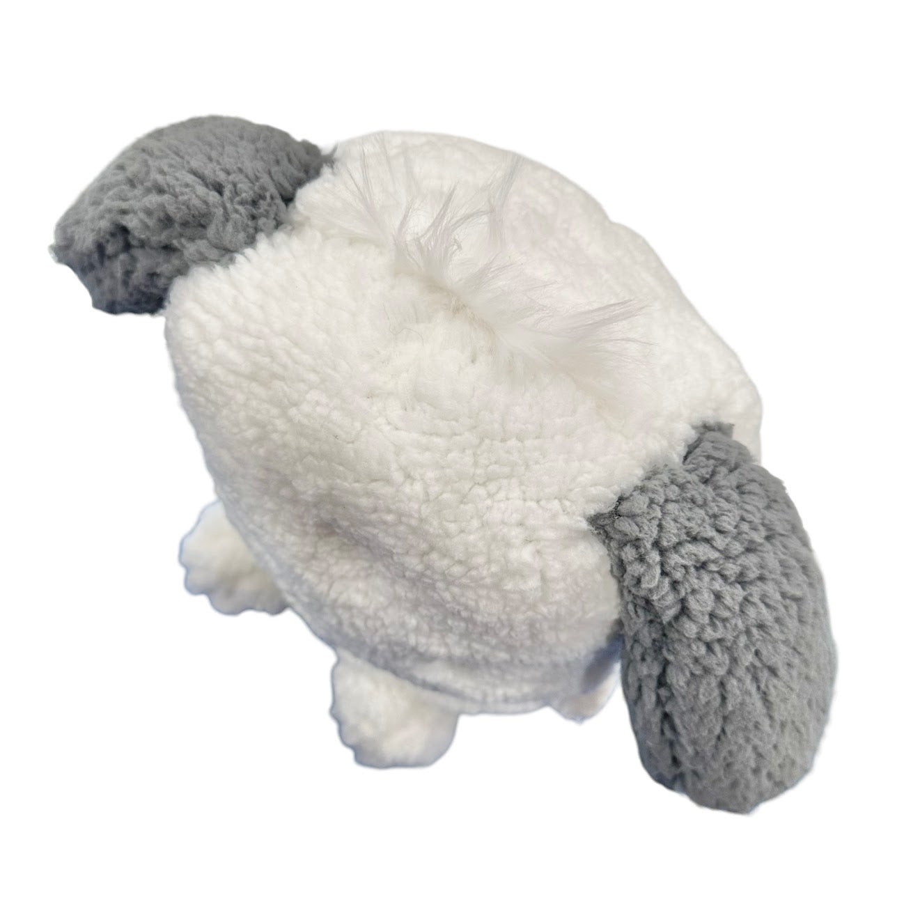 Pochacco 3-Way Blanket