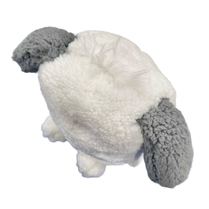 Pochacco 3-Way Blanket