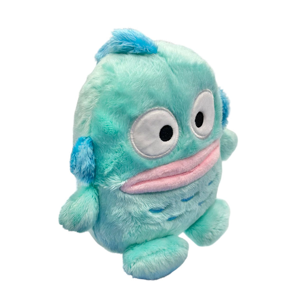 Hangyodon "Classic" 7in Plush