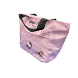 Hello Kitty "Cooling" Lunch Bag