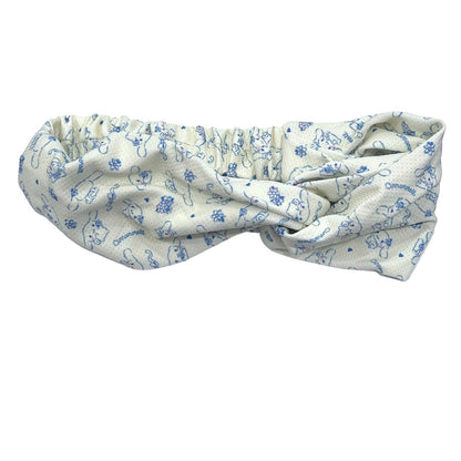 Cinnamoroll Cool Headband