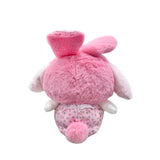 My Melody "Flower Bunny" 11in Plush