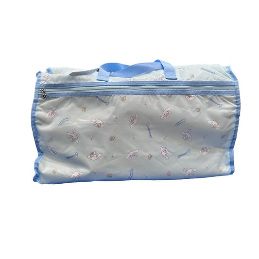 Cinnamoroll Foldable Bag