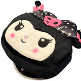 Kuromi "BK" Eco Bag