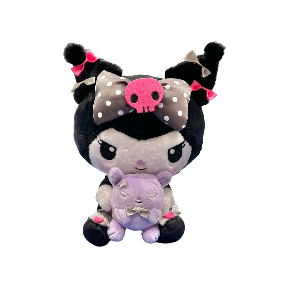 Kuromi "BK" Plush