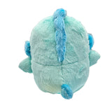 Hangyodon "Classic" 7in Plush