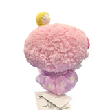 My Sweet Piano "Daisy" Plush