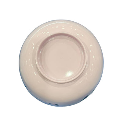 Kuromi Plastic Bowl