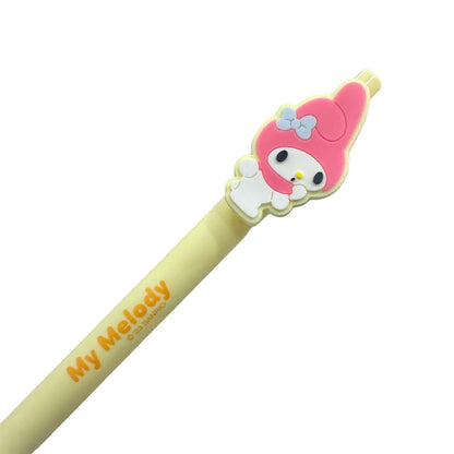 My Melody Ballpoint Pen