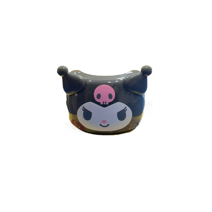 Sanrio Character "Standard" Secret Ring