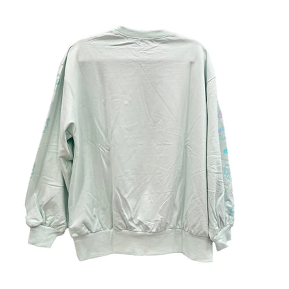 Hangyodon "Friends" Sweatshirt