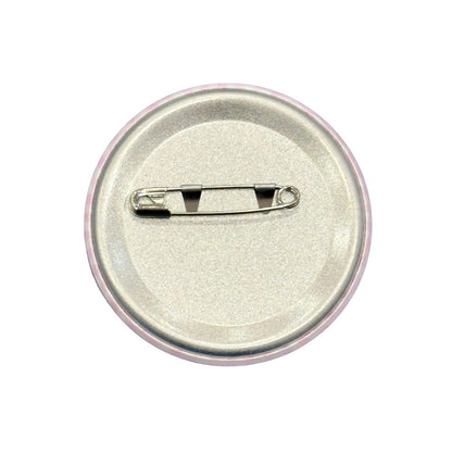 My Melody Badge & Stand