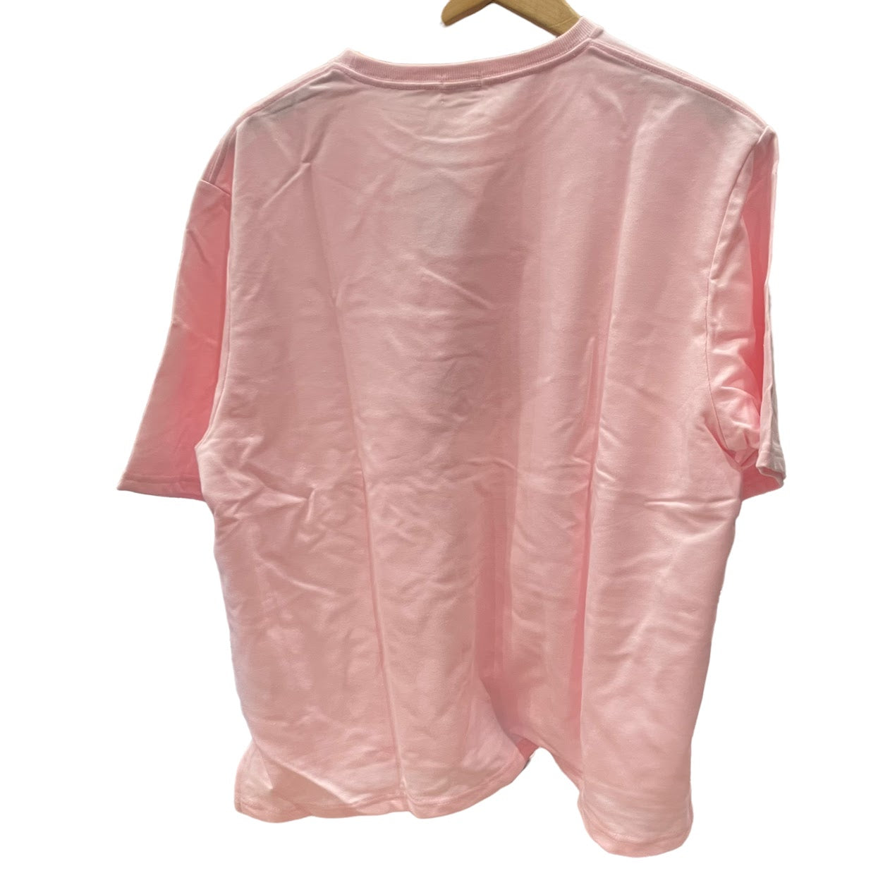 My Melody "Face" Room Wear Set