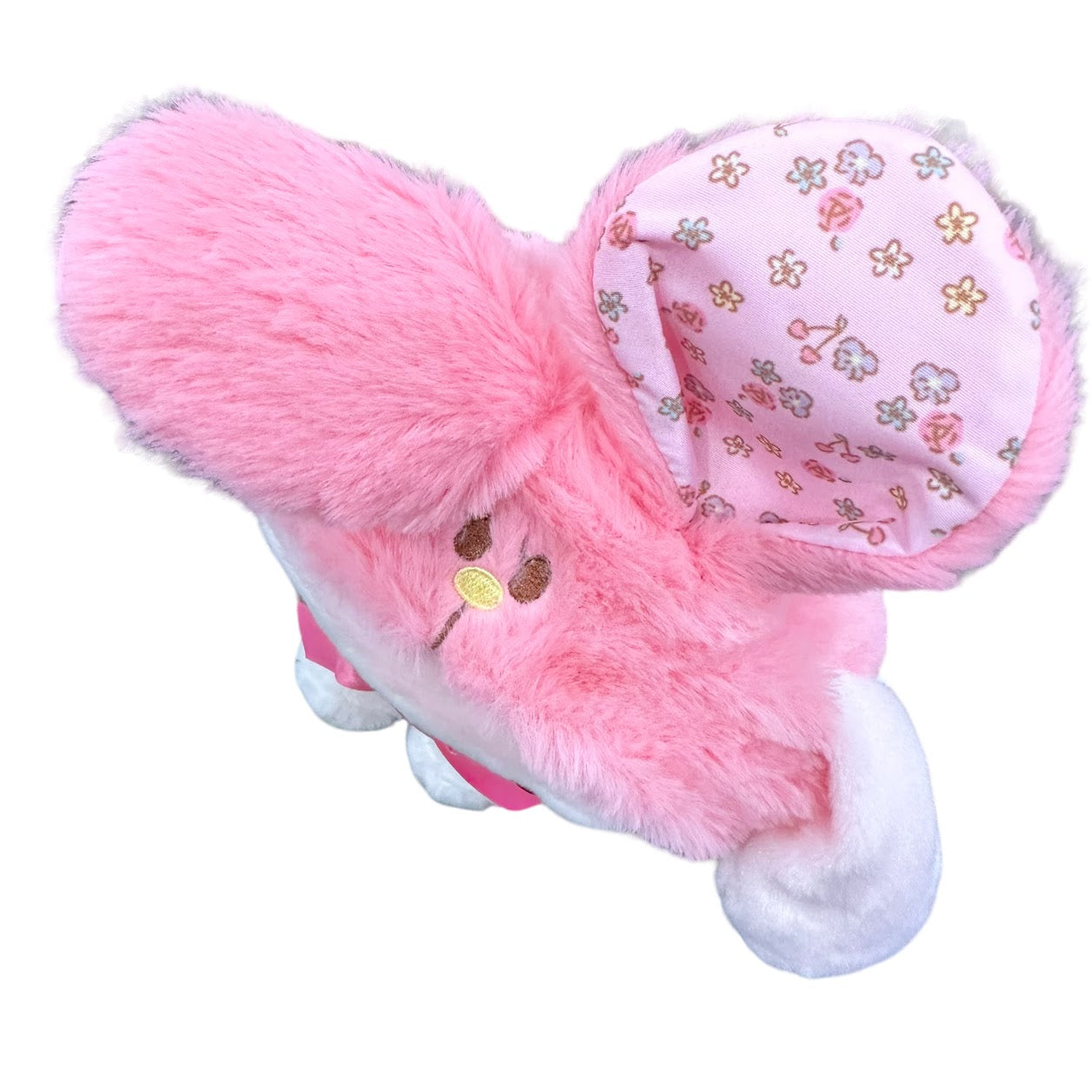 My Melody "Flower Bunny" 11in Plush