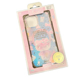 Sonix x Hello Kitty "50th Anniversary" Magsafe iPhone 15/14/13 Case