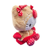 Hello Kitty "Gingerbread" 12in Plush