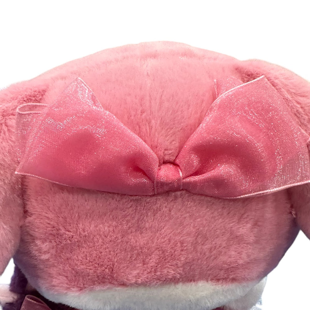 My Melody "Magical" Plush