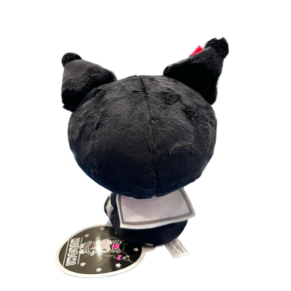 Kuromi "BK" Plush