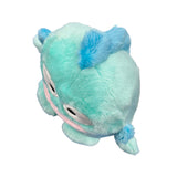 Hangyodon "Classic" 7in Plush